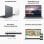 Samsung Galaxy Book4 15 NP750XGJ-KG2ES Intel Core i5-1335U/16GB/512GB SSD/15.6" + WIN 11
