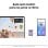 Samsung Galaxy Book4 15 Intel Core i5-1335U/16GB/512GB SSD/15.6"