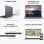 Samsung Galaxy Book4 15 Intel Core i5-1335U/16GB/512GB SSD/15.6"