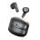 Kinsi TG11 Auriculares Inalámbricos con Cancelación de Ruido ENC Negros