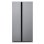 Jocel JSBS014634 Frigorífico Americano Side by Side No Frost 445L E Inox