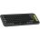 Logitech Pop Icon Keys teclado Inalámbrico Bluetooth Grafito