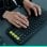 Logitech Pop Icon Keys teclado Inalámbrico Bluetooth Grafito