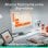 Logitech Pop Icon Keys teclado Inalámbrico Bluetooth Grafito