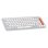 TOUCHES ICÔNE POP - BLANC CASSÉ - ESP - BT - N/A - MEDITER-412