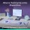 TOUCHES ICÔNE POP - BLANC CASSÉ - ESP - BT - N/A - MEDITER-412