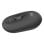 Logitech Pop Mouse Mouse wireless compatto con funzione Emoji personalizzabile Graphite