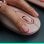 Logitech Pop Mouse Mouse wireless compatto con funzione Emoji personalizzabile viola