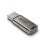 Acer UM310 clé USB 256 Go USB type A 3.2 Gen 1 (3.1 Gen 1) Argent