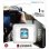 Kingston Canvas Go Plus SDXC 1TB UHS-I U3 V30 Clase 10