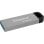 Kingston Technology DataTraveler Kyson Clé USB 512 Go USB Type A 3.2 Gen 1 (3.1 Gen 1) Argent
