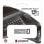 Kingston Technology DataTraveler Kyson Clé USB 512 Go USB Type A 3.2 Gen 1 (3.1 Gen 1) Argent