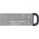 Kingston Technology DataTraveler Kyson Clé USB 512 Go USB Type A 3.2 Gen 1 (3.1 Gen 1) Argent