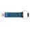 Kingston Technology IronKey Keypad 200 Clé USB 8 Go USB Type A 3.2 Gen 1 (3.1 Gen 1) Bleu
