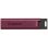 Kingston Technology DataTraveler Max Clé USB 512 Go USB Type A 3.2 Gen 2 (3.1 Gen 2) Rouge