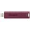 Kingston Technology DataTraveler Max Clé USB 512 Go USB Type A 3.2 Gen 2 (3.1 Gen 2) Rouge