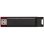 Kingston Technology DataTraveler Max Clé USB 512 Go USB Type A 3.2 Gen 2 (3.1 Gen 2) Rouge