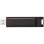 Kingston Technology DataTraveler Max Clé USB 512 Go USB Type A 3.2 Gen 2 (3.1 Gen 2) Rouge