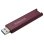 Kingston Technology DataTraveler Max Clé USB 512 Go USB Type A 3.2 Gen 2 (3.1 Gen 2) Rouge