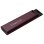 Kingston Technology DataTraveler Max Clé USB 512 Go USB Type A 3.2 Gen 2 (3.1 Gen 2) Rouge