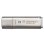 Kingston Technology IronKey Locker+ 50 Clé USB 128 Go USB Type A 3.2 Gen 1 (3.1 Gen 1) Argent