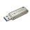 Kingston Technology IronKey Locker+ 50 Clé USB 128 Go USB Type A 3.2 Gen 1 (3.1 Gen 1) Argent