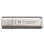 Kingston IronKey Locker+ 50 32GB USB 3.0 Plata
