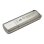 Kingston IronKey Locker+ 50 32GB USB 3.0 Plata