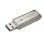 Kingston IronKey Locker+ 50 32GB USB 3.0 Plata