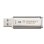 Kingston IronKey Locker+ 50 32GB USB 3.0 Plata