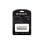 Kingston IronKey Locker+ 50 32GB USB 3.0 Plata