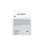 Kingston IronKey Locker+ 50 32GB USB 3.0 Plata