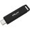 PNY Elite-X Memoria USB 256 GB USB Tipo C Negro