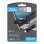 PNY Elite-X Memoria USB 256 GB USB Tipo C Negro