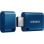 Samsung MUF-512DA clé USB 512 Go USB Type C 3.2 Gen 1 (3.1 Gen 1) Bleu