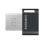 Samsung Fit Plus MUF-512AB 512GB USB 3.1