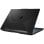 ASUS TUF Gaming FA506NFR-R77B25PS1 AMD Ryzen 7 7435HS/16 Go/512 Go SSD/RTX2050/15,6" (PT)