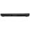 ASUS TUF Gaming FA506NFR-R77B25PS1 AMD Ryzen 7 7435HS/16 Go/512 Go SSD/RTX2050/15,6" (PT)