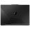ASUS TUF Gaming FA506NFR-R77B25PS1 AMD Ryzen 7 7435HS/16 Go/512 Go SSD/RTX2050/15,6" (PT)