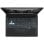 ASUS TUF Gaming FA506NFR-R77B25PS1 AMD Ryzen 7 7435HS/16 Go/512 Go SSD/RTX2050/15,6" (PT)