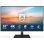 Monitor PC Philips 32E1N1800LA 31,5" UltraHD 4K 60Hz VA HDR10 4ms Audio Integrato