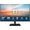 Philips 32E1N1800LA/00 31.5" LED VA UltraHD 4K HDR10