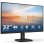 Monitor PC Philips 32E1N1800LA 31,5" UltraHD 4K 60Hz VA HDR10 4ms Audio Integrato