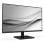 Philips 32E1N1800LA/00 31.5" LED VA UltraHD 4K HDR10