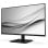 Philips 32E1N1800LA/00 31.5" LED VA UltraHD 4K HDR10