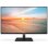 Monitor PC Philips 32E1N1800LA 31,5" UltraHD 4K 60Hz VA HDR10 4ms Audio Integrato