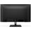Monitor PC Philips 32E1N1800LA 31,5" UltraHD 4K 60Hz VA HDR10 4ms Audio Integrato