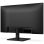Monitor PC Philips 32E1N1800LA 31,5" UltraHD 4K 60Hz VA HDR10 4ms Audio Integrato