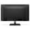 Philips 32E1N1800LA/00 31.5" LED VA UltraHD 4K HDR10