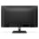 Monitor Philips 32E1N1800LA/00 32" UltraHD 4K 60Hz VA HDR10 4ms Lautsprecher